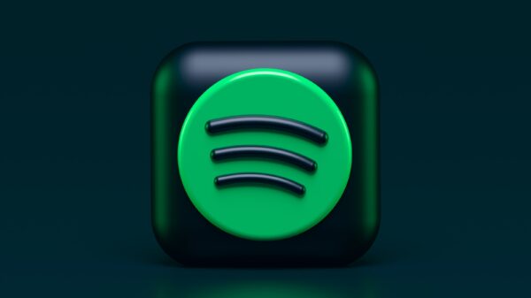 Best Spotify Stats Websites