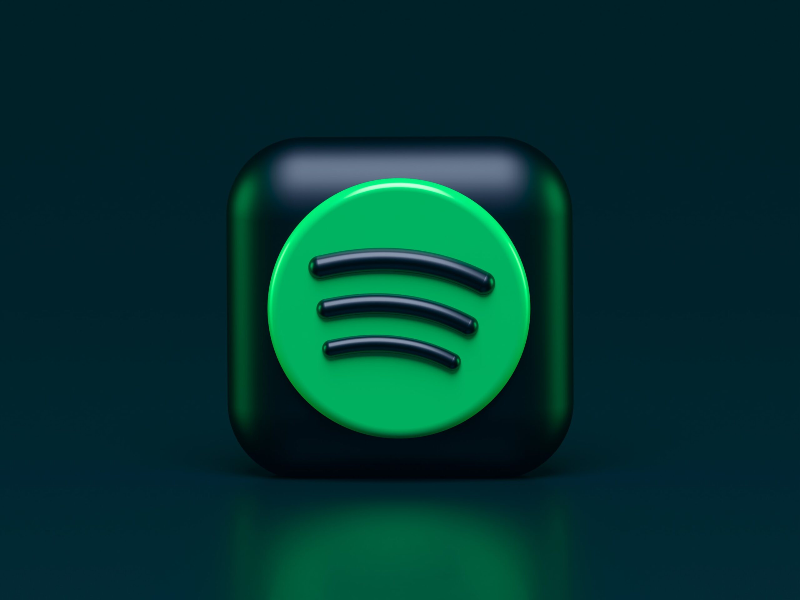 Best Spotify Stats Websites