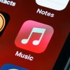 How To Upload Music To Apple Music