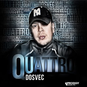 Dosvec