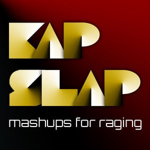 Kap Slap