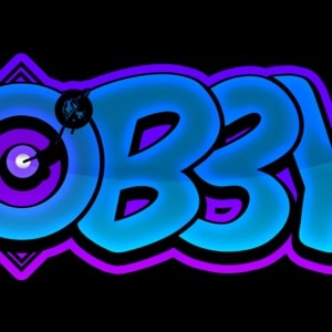 OB3Y