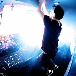 R3hab