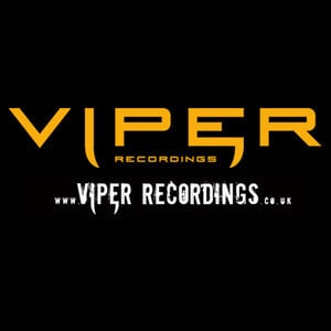 Viper Recordings