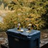 Yeti Coolers