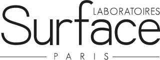 Laboratoires Surface-Paris: Pioneer in At-Home Mesotherapy and Cosmeceuticals