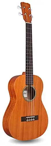 Cordoba 20BM Mahogany Baritone Ukulele