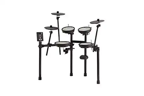 ROLAND Electronic Drum Kit (TD-1DMK)