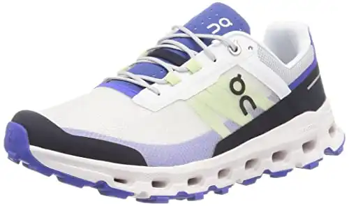 ON Men's Cloud Sneakers