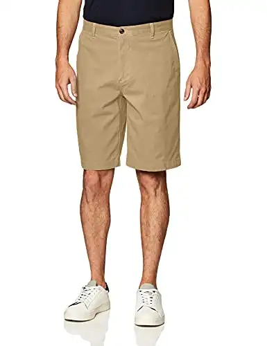 Dockers Men's Classic Fit Perfect Short