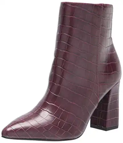 Madden Girl Women's Flexx Fashion Boot