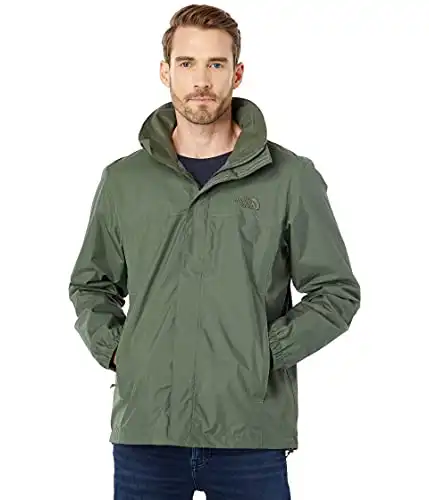 Men's Resolve 2 Jacket