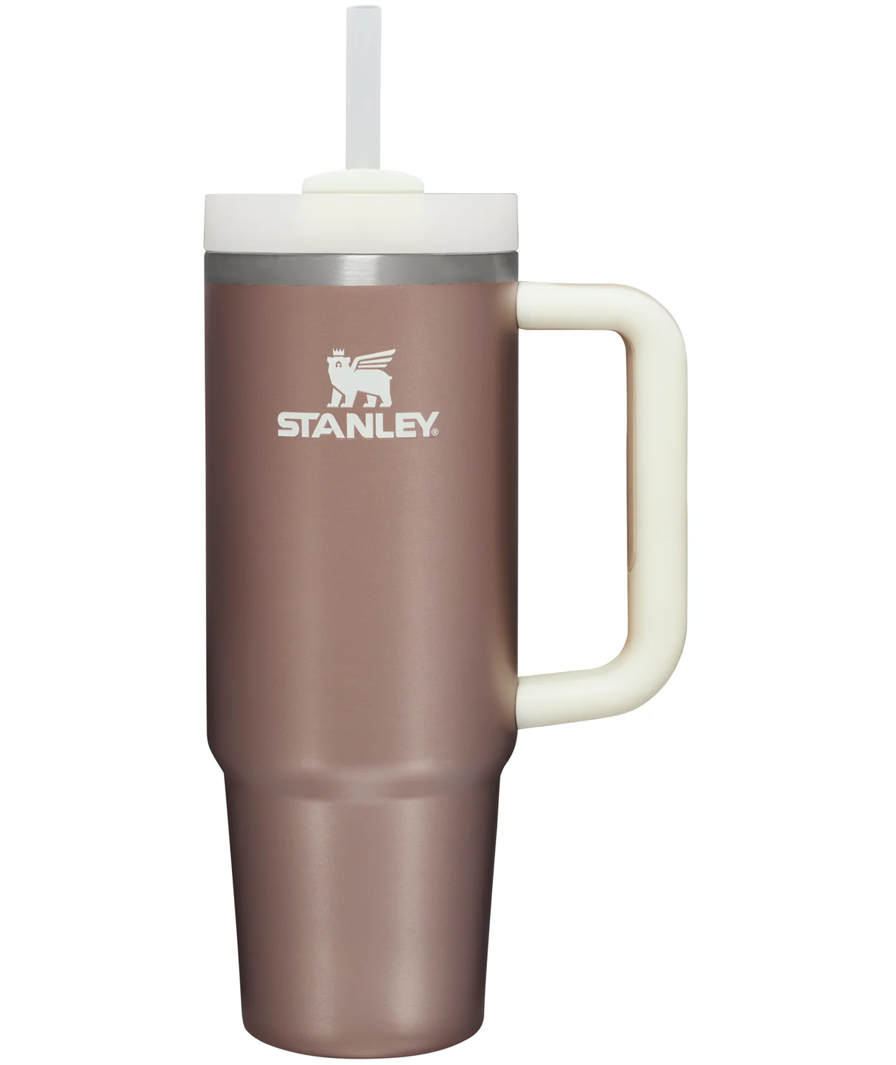 Quencher H2.0 Travel Tumbler | 30 OZ